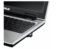 ASUS USB-BT400 Bluetooth 4.0 USB Nano Class II - 217390 - zdjęcie 2
